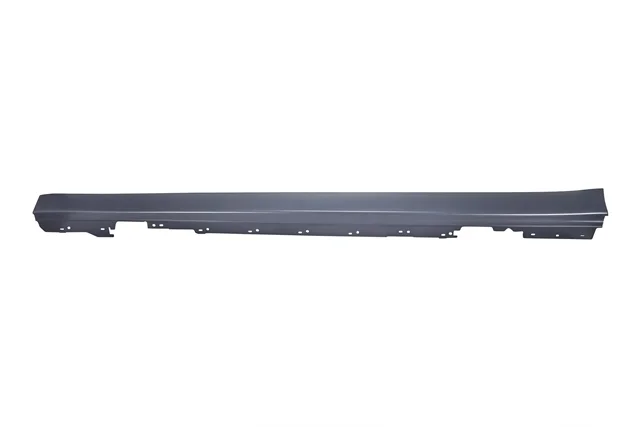Порог кузова левый F30 BMW 3-Series F30 / F31 / F80 2011-2015