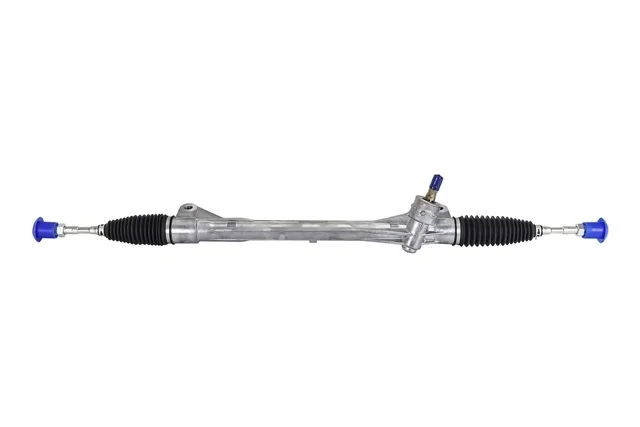 Рейка рулевая TOYOTA RAV4 XA40 2013-2015, RAV4 XA40 2016-2019