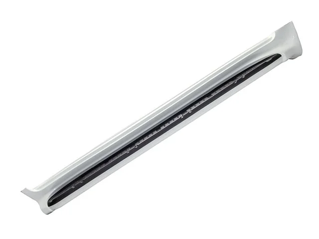 Порог подножка левый+правый LEXUS LX570 J200 2007-2012, LX570 J200 2012-2015, LX570 J200 2015-