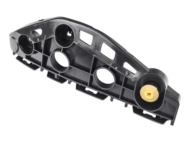 Кронштейн переднего бампера правый LEXUS RX III 270/350/450H AL10 2012-2015