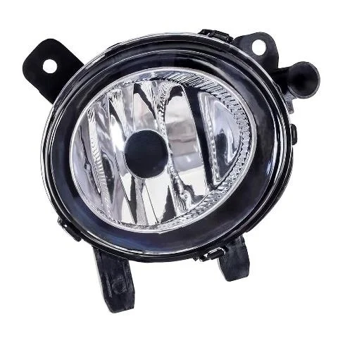 Фара противотуманная правая BMW 2-Series F22 / F23 / F87 2014-2020, 2-Series ACTIVE TOURER F45 2013-, 4-Series F32 / F33 / F36 2013-