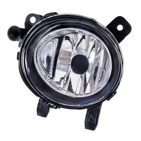 Фара противотуманная левая BMW 2-Series F22 / F23 / F87 2014-2020, 2-Series ACTIVE TOURER F45 2013-, 4-Series F32 / F33 / F36 2013-