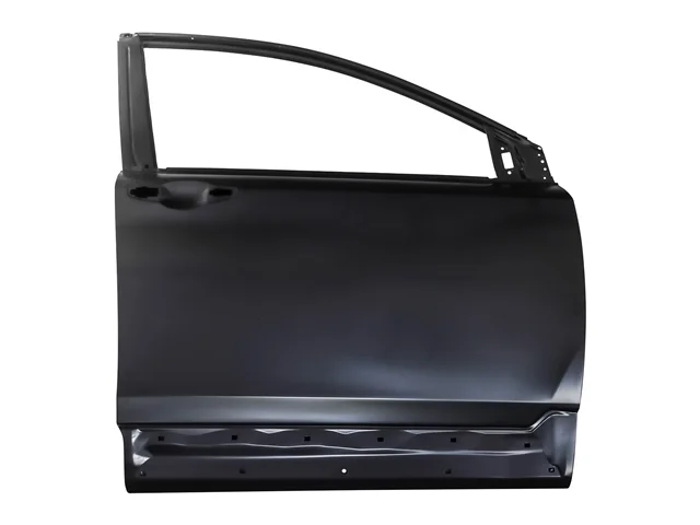 Дверь передняя правая HONDA CR-V V RW 2017-2020, CR-V V RW 2019-