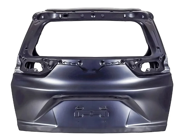 Крышка багажника HONDA CR-V V RW 2017-2020, CR-V V RW 2019-