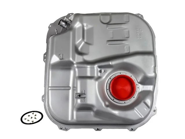 Бак топливный HYUNDAI I30 FD 2007-2012