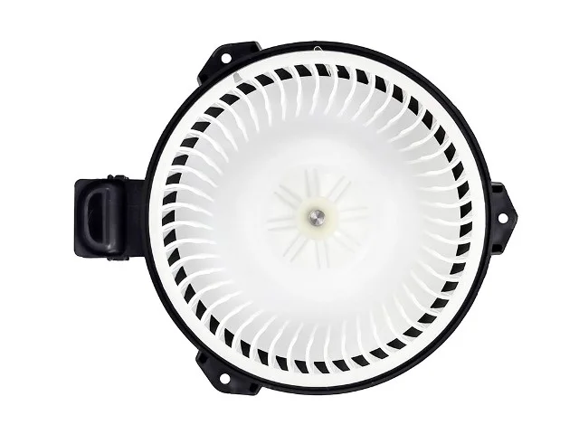 Мотор отопителя TOYOTA LAND CRUISER PRADO 120 2002-2009, LEXUS GX470 J120 2002-2008, GX470 J120 2008-2009, MAZDA CX-9 TB 2007-2009, CX-9 TB 2009-2012