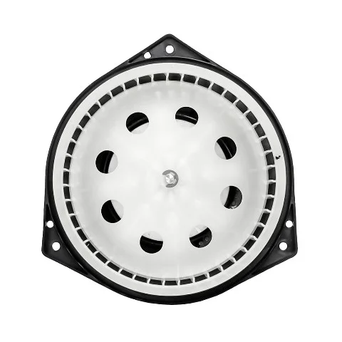 Мотор отопителя INFINITI INFINITI FX I S50 2002-2008, NISSAN MURANO Z50 2003-2008, TEANA J32 2008-2012, TEANA J32 2011-2014