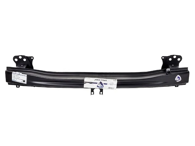 Усилитель бампера переднего VOLKSWAGEN JETTA V 1K2 / 1K5 2005-2011, GOLF V 1K1 / 1K5 2003-2009
