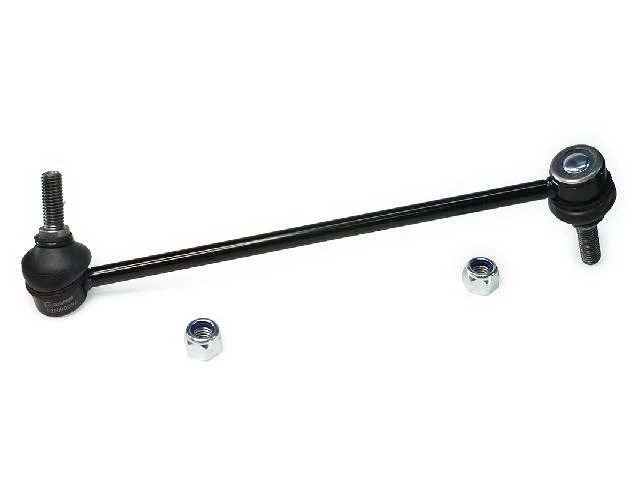 Стойка стабилизатора подвески передняя BMW 6-Series F06 / F13 / F12 2011-2018, 5-Series GRAN TURISMO F07 2013-2016, 5-Series F10 / F11 2009-2013