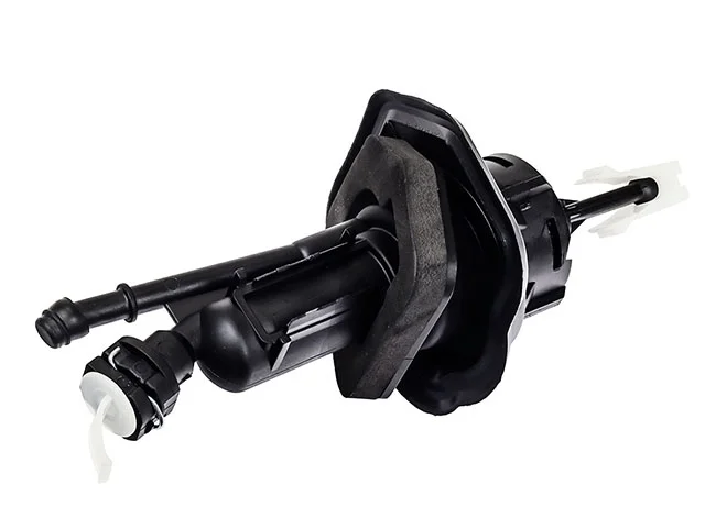 Цилиндр сцепления главный FORD FOCUS C-MAX DM2 2003-2007, KUGA I DR 2008-2012, FOCUS II 2004-2008, FOCUS II 2008-2011, FOCUS III 2011-2014