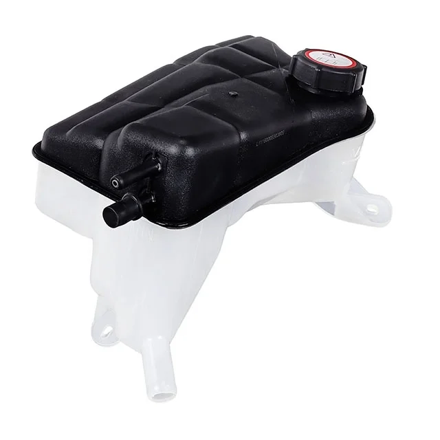 Бачок расширительный FORD MONDEO II BFP / BAP / BNP 1996-2000, MONDEO III BLY / B5Y / BWY 2000-2007
