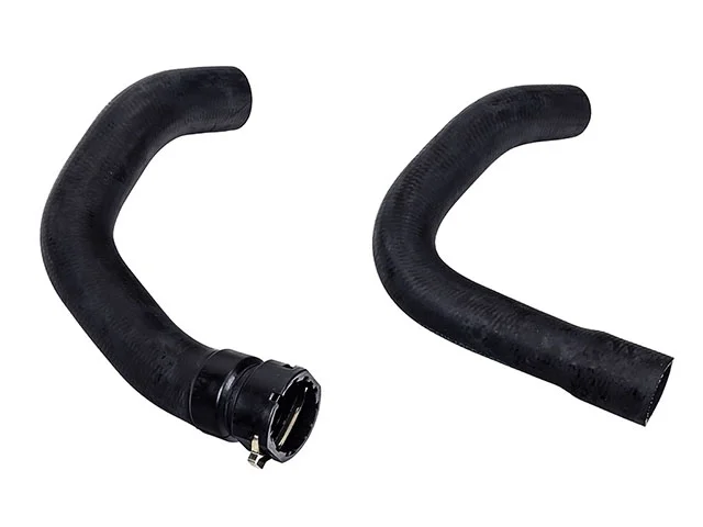 Патрубок радиатора охлаждения FIAT DUCATO 250 2006-2014, CITROEN JUMPER 250 2006-2014, PEUGEOT PEUGEOT BOXER 250 2006-2014