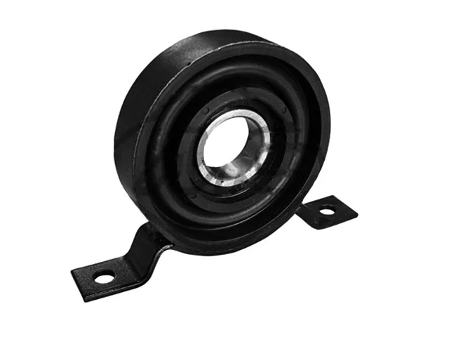 Подшипник подвесной карданного вала LAND ROVER DISCOVERY III L319 2004-2009