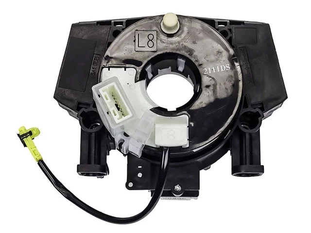 Кольцо SRS NISSAN TIIDA C11 2004-2007, SENTRA VI B16 2006-2012, TEANA J31 2003-2005, TEANA J31 2006-2008, TIIDA LATIO SC11 2004-2007