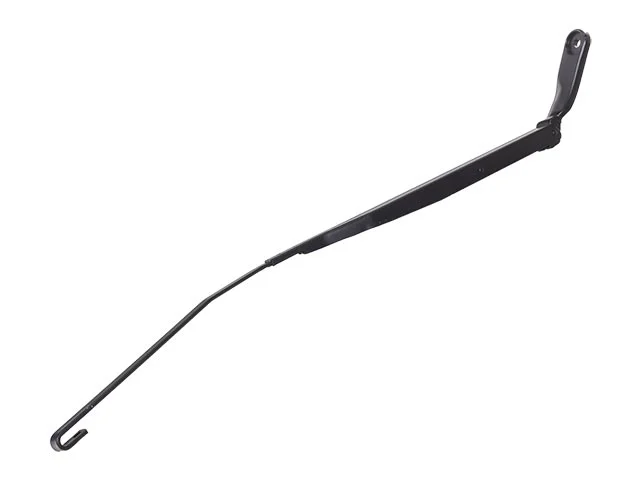 Поводок стеклоочистителя левый=правый CITROEN JUMPER 244 2002-2006, FIAT DUCATO 244 2002-2006, PEUGEOT PEUGEOT BOXER 244 2002-2006