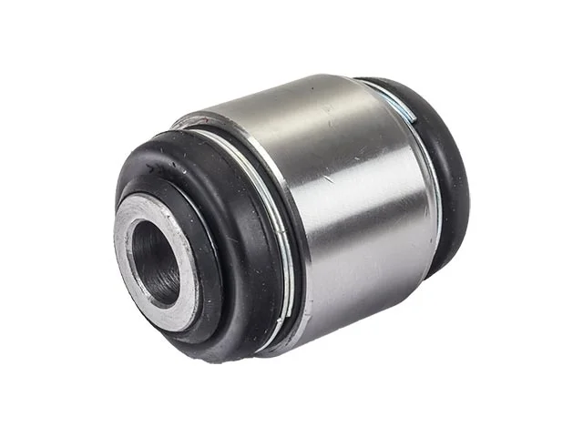 Сайлентблок кулака цапфы задней KIA CARNIVAL II VQ 2005-2014, HYUNDAI ELANTRA III XD 2000-2006, GENESIS COUPE 2008-2015, I30 FD 2007-2012