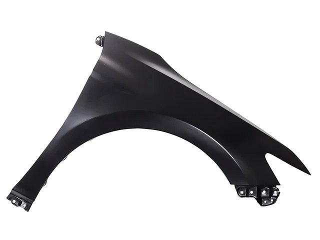 Крыло переднее правое TOYOTA CAMRY XV70 2017-2021, CAMRY XV70 2020-2022