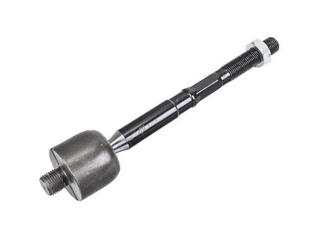 Тяга рулевая левая=правая RENAULT DUSTER HSA / HSM 2010-2015, DUSTER HSA / HSM 2015-2021, NISSAN TERRANO III D10 2014-2020, TERRANO II R20 1993-2006