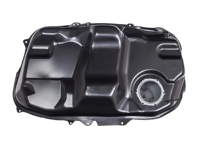 Бак топливный MITSUBISHI LANCER X CY 2007-2010, LANCER X CY 2010-2014