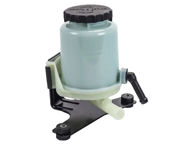 Бачок ГУР TOYOTA LAND CRUISER 200 2007-2012, LAND CRUISER 200 2012-2014, LAND CRUISER 200 2015-