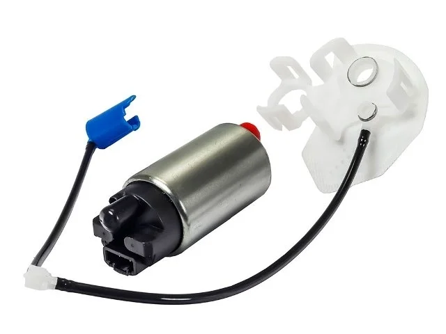 Насос топливный TOYOTA C-HR X10 2016-2019, ALPHARD H20 2008-2011, CAMRY XV50 2011-2014, AURIS E150 2010-2013, ALPHARD H20 2011-2014