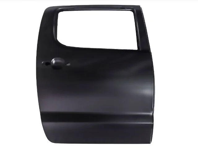 Дверь задняя правая TOYOTA HILUX N10 / N20 / N30 2011-2015