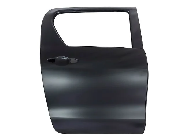 Дверь задняя правая TOYOTA HILUX N110 / N120 / N130 2015-2020