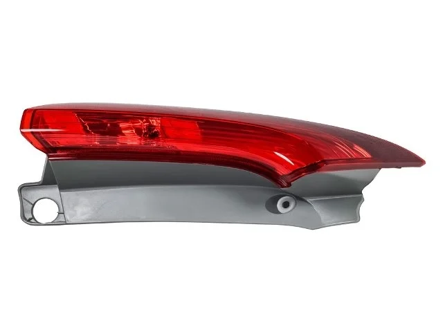 Фонарь задний левый верхний HONDA CR-V IV RE / RM 2012-2015