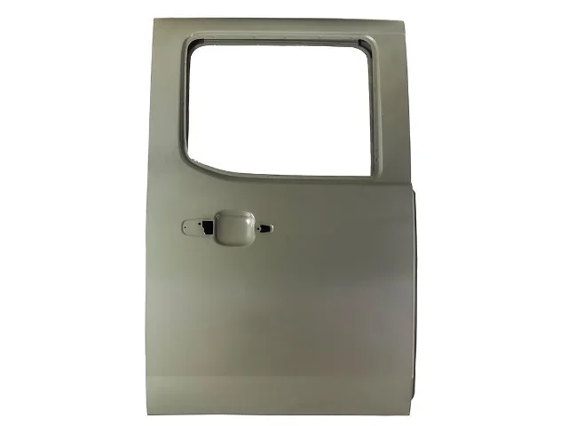 Дверь задняя правая MAZDA BT-50 UN 2008-2012, BT-50 UN 2006-2008, FORD RANGER II ES / ET 2006-2011