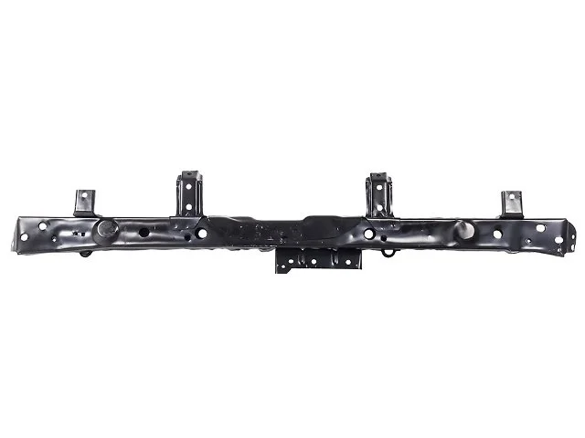 Суппорт радиатора NISSAN JUKE YF15 2014-2019, JUKE YF15 2010-2014