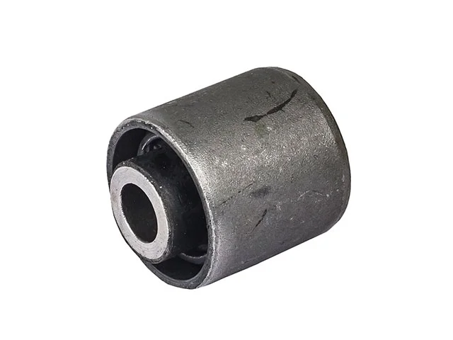 Сайлентблок рычага заднего нижнего FORD FOCUS C-MAX DM2 2003-2007, VOLVO S40 II MS 2004-2012, C30 MK 2006-2013, V50 MW 2004-2012