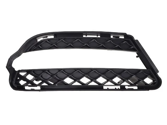 Решетка переднего бампера правая MERCEDES BENZ MERCEDES BENZ S-CLASS W221 2005-2013