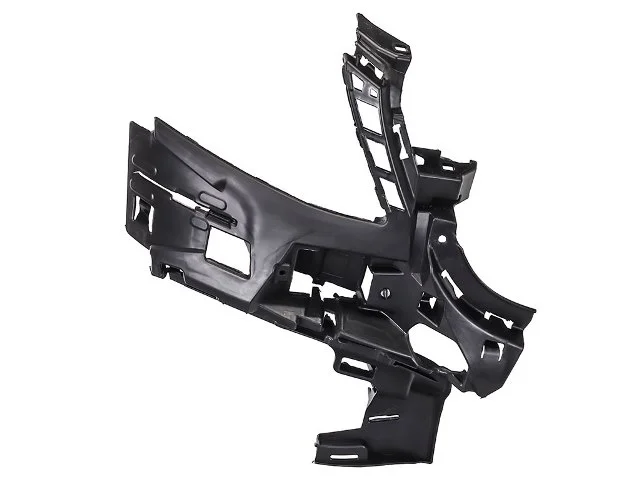 Кронштейн переднего бампера правый внутренний MERCEDES BENZ MERCEDES BENZ S-CLASS W222 2013-2020