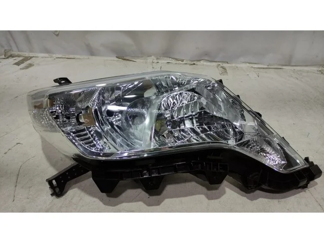 Фара правая Уценка 10% (царапина) TOYOTA LAND CRUISER PRADO 150 2013-2017