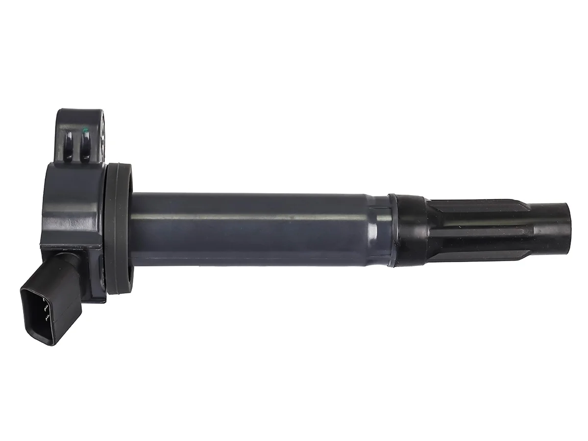 Катушка зажигания TOYOTA HIGHLANDER XU50 2013-2016, VENZA GV10 2008-2012, HIGHLANDER XU40 2007-2010, SIENNA XL30 2010-, CAMRY XV40 2006-2009
