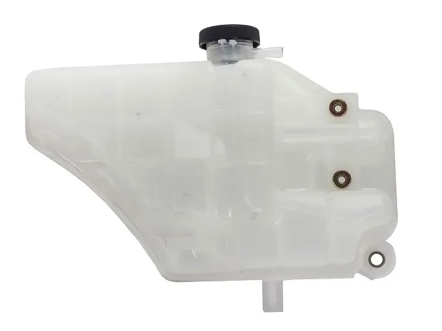 Бачок расширительный TOYOTA LAND CRUISER 200 2007-2012, LAND CRUISER 200 2012-2014, LAND CRUISER 200 2015-, LEXUS LX570 J200 2007-2012