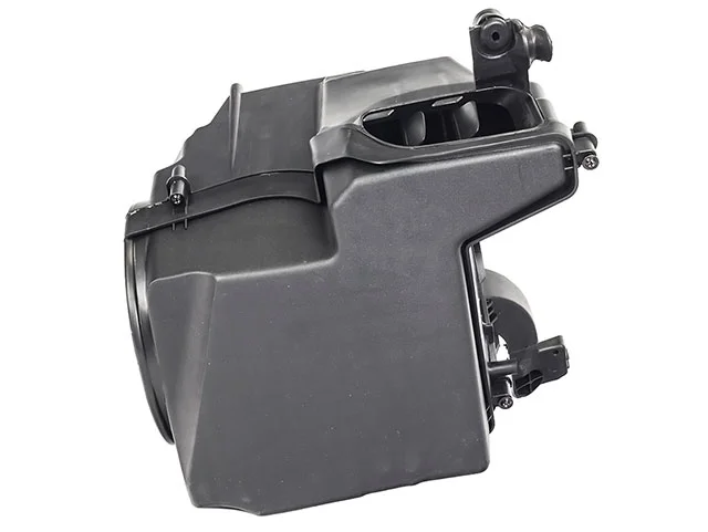 Корпус фильтра воздушного FORD KUGA I DR 2008-2012, FOCUS II 2008-2011