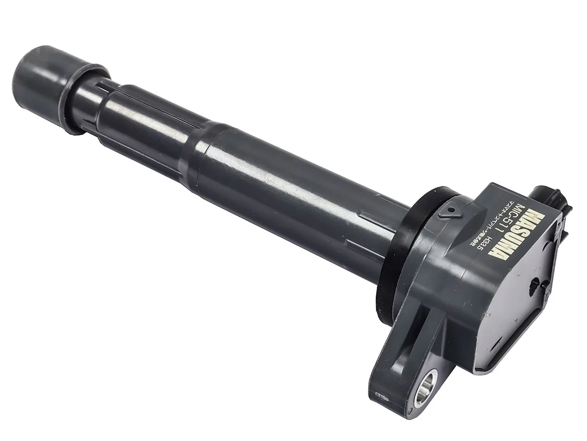 Катушка зажигания HONDA ACCORD VIII CU 2008-2011, ACCORD VIII CU 2011-2013