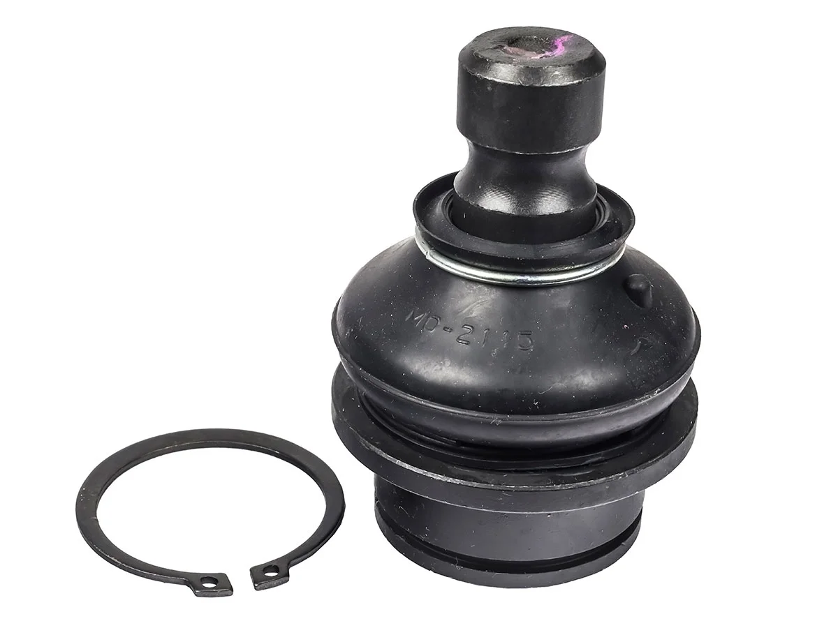 Опора шаровая левая=правая NISSAN PATHFINDER R51 2005-2010, PATHFINDER R51 2010-2014
