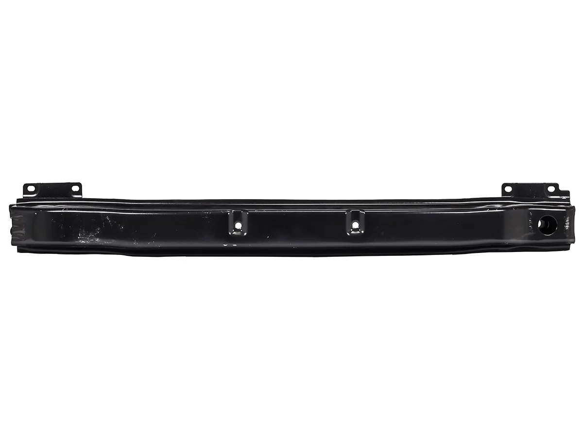 Усилитель бампера заднего VOLKSWAGEN PASSAT B8 2014-2019
