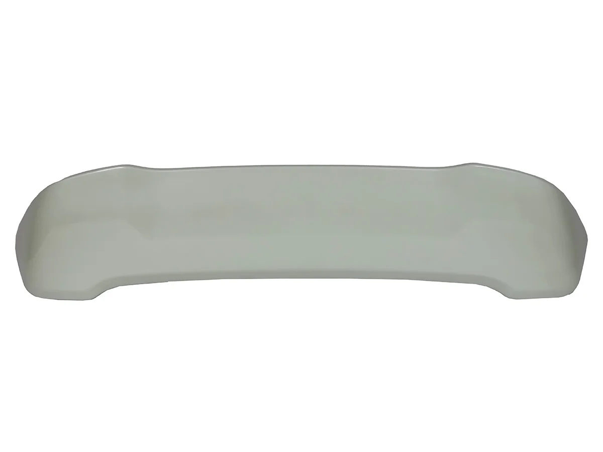 Спойлер крышки багажника TOYOTA LAND CRUISER 200 2007-2012, LAND CRUISER 200 2012-2014, LAND CRUISER 200 2015-