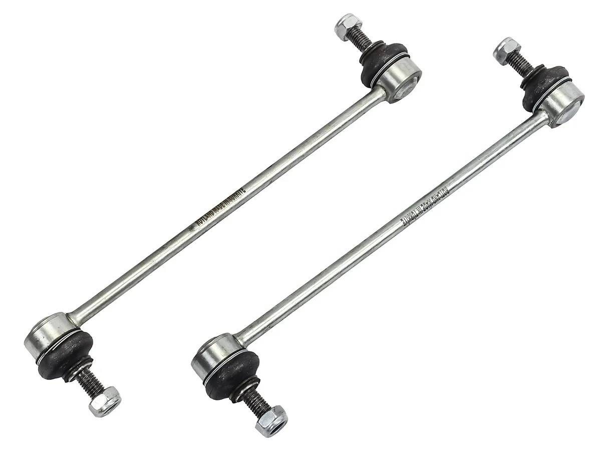 Стойка стабилизатора подвески передняя VOLVO S40 II MS 2004-2012, C30 MK 2006-2013, C70 II MC 2006-2013, V50 MW 2004-2012, MAZDA MAZDA 5 CW 2010-2015