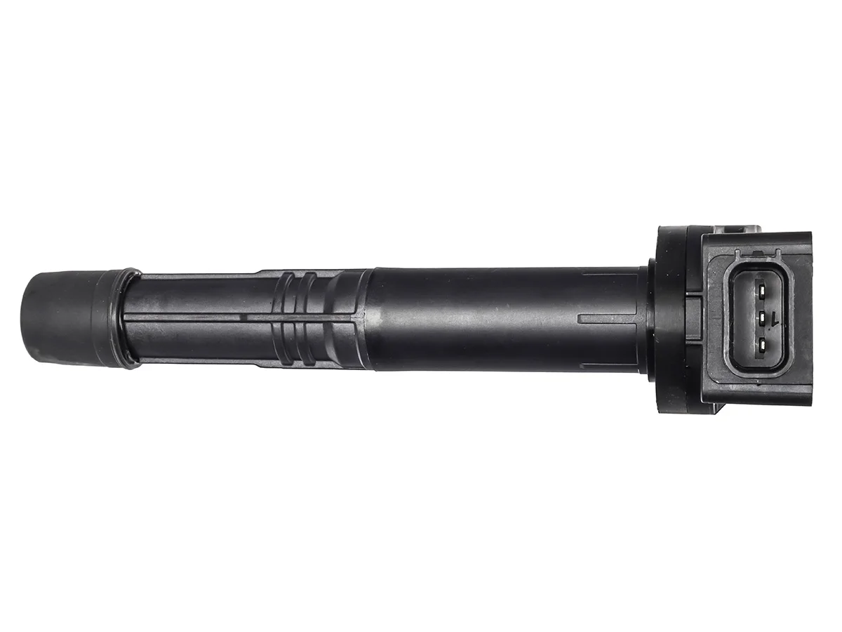 Катушка зажигания HONDA FR-V BE 2004-2009, STREAM I RN1-RN5 2000-2006, CIVIC VII EP / ES / EU 2000-2006, CIVIC VIII FD / FK / FN / FA 2005-2008