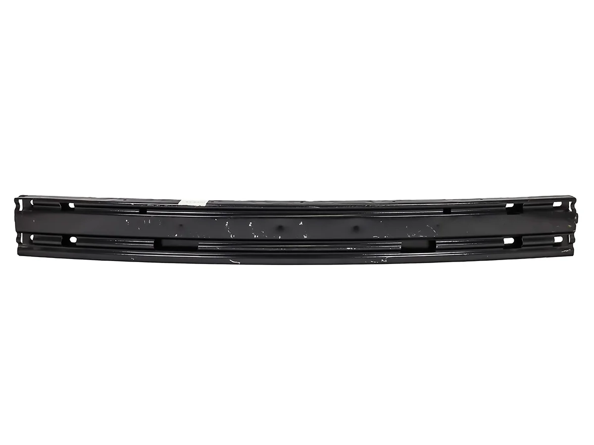 Усилитель бампера заднего NISSAN X-TRAIL T32 2014-2019, X-TRAIL T32 2017-2022