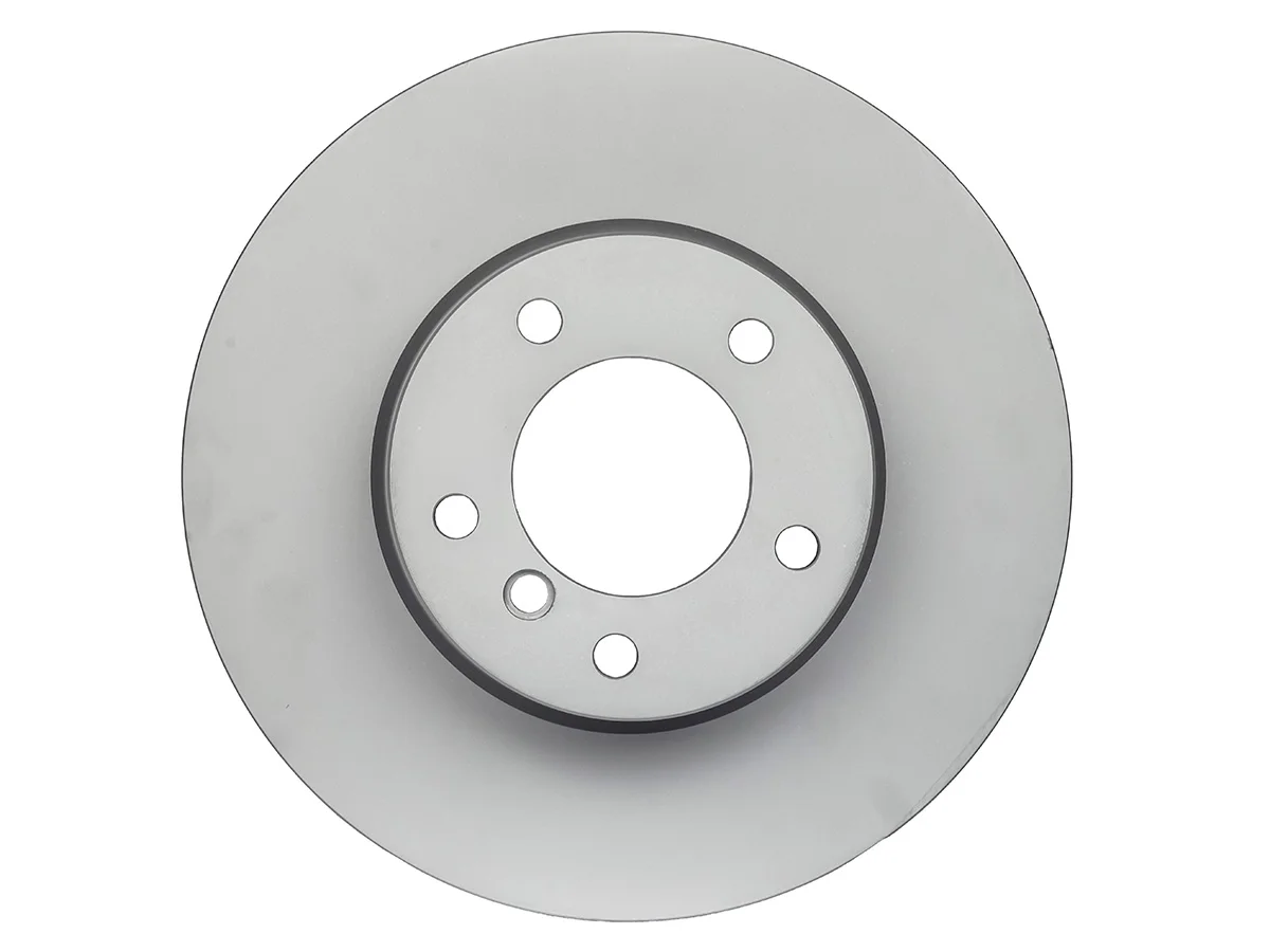 Диск тормозной передний BMW 4-Series F32 / F33 / F36 2013-, 1-Series F20 / F21 2011-2015, 3-Series E90 / E91 2005-2012, X1 E84 2009-2012