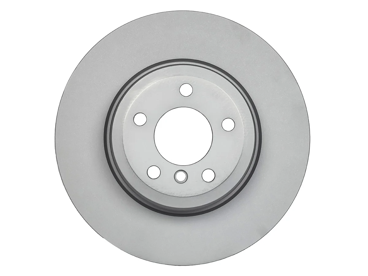 Диск тормозной задний BMW X5 F15 / F85 2013-2018, X6 F16 / F86 2014-2020, X5 E70 2006-2010, X5 E70 2010-2013, X6 E71 / E72 2007-2012