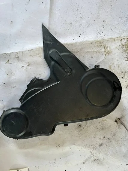 Кожух ремня ГРМ верхняя часть 2H VOLKSWAGEN JETTA VI 162 / 163 / AV2 / AV3 2010-2014, PASSAT B7 2011-2015, JETTA VI 162 / 163 / AV2 / AV3 2015-2018