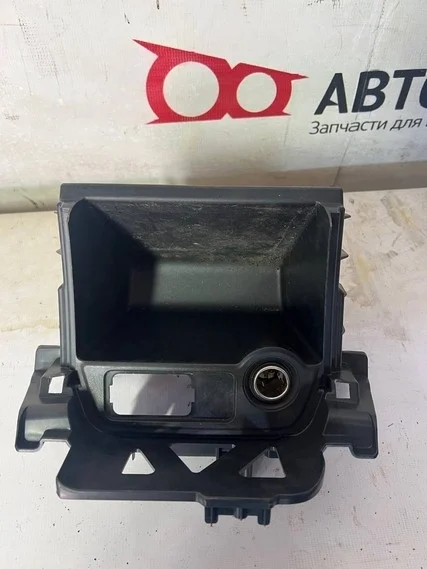 Бардачок GF2W MITSUBISHI OUTLANDER GF 2015-2018, OUTLANDER GF 2012-2014, OUTLANDER GF 2014-2015