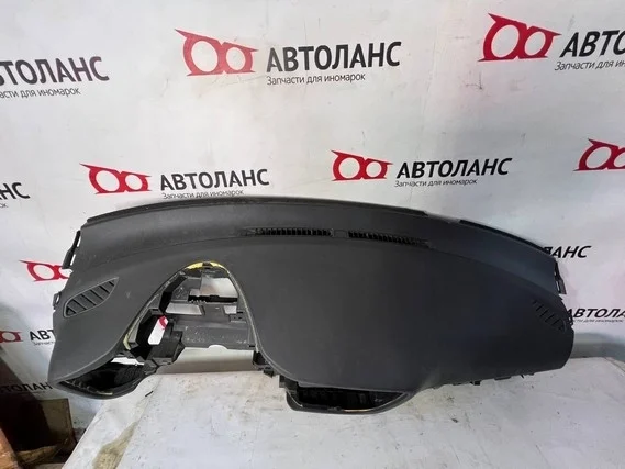 Торпедо каркас GF2W MITSUBISHI OUTLANDER GF 2015-2018, OUTLANDER GF 2012-2014, OUTLANDER GF 2014-2015