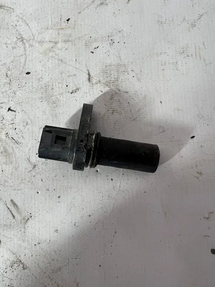 Датчик положения коленвала GF2W MITSUBISHI OUTLANDER GF 2015-2018, OUTLANDER GF 2012-2014, OUTLANDER GF 2014-2015